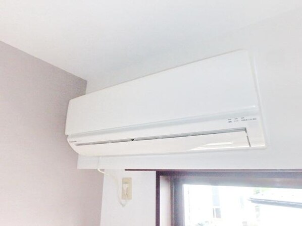 CITY SPIRE国分寺の物件内観写真